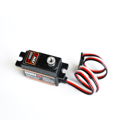 Сервопривід для дрона Emax ES3054 HV (0102004013)