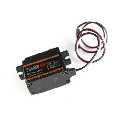 Сервопривід для дрона Emax ES3054 HV (0102004013)