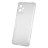 Чохол до мобільного телефона BeCover Anti-Shock Motorola Moto G13/G23/G53 Clear (709318)