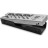Радіатор охолодження Ekwb EKWB EK-Quantum Convection M.2 NVMe - Nickel (3831109894620) (3831109894620)