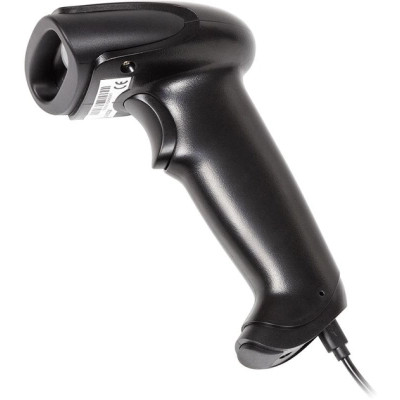 Сканер штрих-коду Sunlux XL-9325B bluetooth, USB (HS080242)