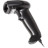 Сканер штрих-коду Sunlux XL-9325B bluetooth, USB (HS080242)