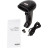 Сканер штрих-коду Sunlux XL-9325B bluetooth, USB (HS080242)