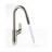 Мийка кухонна Hansgrohe S520-F480 + зміш. Focus M41 (43358800)