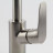 Мийка кухонна Hansgrohe S520-F480 + зміш. Focus M41 (43358800)