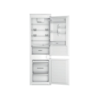 Холодильник Whirlpool WHC18D011C1SF