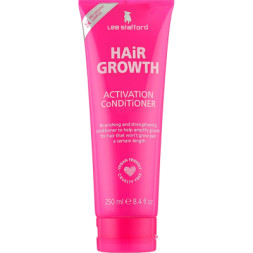 Кондиціонер для волосся Lee Stafford Hair Growth Activation Conditioner 250 мл (4060282706477)