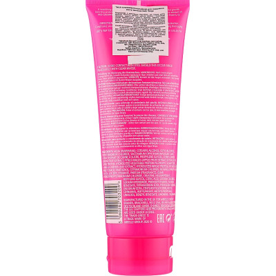 Кондиціонер для волосся Lee Stafford Hair Growth Activation Conditioner 250 мл (4060282706477)