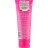 Кондиціонер для волосся Lee Stafford Hair Growth Activation Conditioner 250 мл (4060282706477)