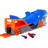 Ігровий набір Hot Wheels Вантажівка-транспортер &quot;Акуляча паща&quot; (GVG36)