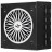 Блок живлення Chieftronic 750W PowerUP Gold (GPX-750FC)
