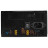 Блок живлення Chieftronic 750W PowerUP Gold (GPX-750FC)