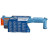 Іграшкова зброя Hasbro Nerf Tetrad QS 4 Нерф Еліт 2.0 (F5025)