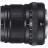 Об&#039;єктив Fujifilm XF 50mm F2.0 R WR Black (16536611)