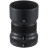 Об&#039;єктив Fujifilm XF 50mm F2.0 R WR Black (16536611)