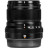 Об&#039;єктив Fujifilm XF 50mm F2.0 R WR Black (16536611)