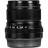 Об&#039;єктив Fujifilm XF 50mm F2.0 R WR Black (16536611)