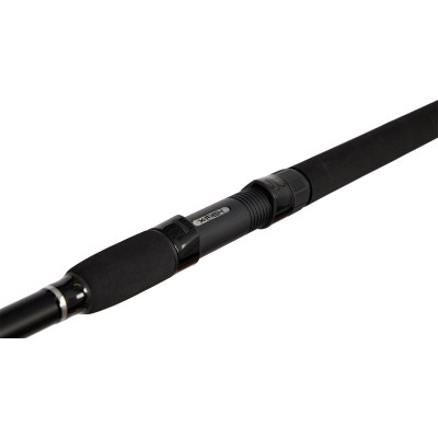 Вудилище X-Fish Trophy Feeder 3.00m Max 150g (1917.00.80)