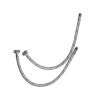 Змішувач Corso ADDA EB-4B519C (9635100)
