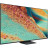 Телевізор Samsung QE75QN85FAUXUA
