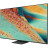 Телевізор Samsung QE75QN85FAUXUA