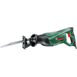 Шабельна пила Bosch PSA 700 E (0.603.3A7.020)