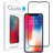 Скло захисне ACCLAB Full Glue Apple iPhone X/XS/11 Pro (1283126508189)