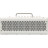 Комбопідсилювач Yamaha THR30 II Wireless White