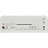 Комбопідсилювач Yamaha THR30 II Wireless White