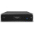 Кишеня зовнішня Maiwo M.2 SSD (NGFF) SATA USB3.1 GEN2 Type-C al. (K16NC black)