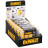 Ящик для інструментів DeWALT для біт системи TSTAK Tough Case S з футляром та касетами для біт 4 шт. (DT70801)