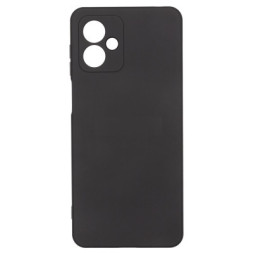 Чохол до мобільного телефона Armorstandart ICON Case Motorola G14 Camera cover Black (ARM70473)