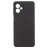 Чохол до мобільного телефона Armorstandart ICON Case Motorola G14 Camera cover Black (ARM70473)