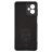 Чохол до мобільного телефона Armorstandart ICON Case Motorola G14 Camera cover Black (ARM70473)