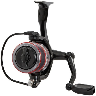 Котушка X-Fish Unite 5000 2+1BB (1917.00.55)