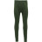 Термоштани Thermowave Basic Layer 2021 3в1 Темно-зелені XXL (113IN1711-780XXL)