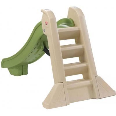 Гірка Step2 Big Folding (733538844692) (41367)