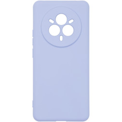 Чохол до мобільного телефона Armorstandart ICON Realme 14 Pro 5G Camera cover Lavender (ARM83624)