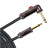 Інструментальний кабель D&#039;Addario Curcuit Breaker Latching Switch 6m (PW-AGLRA-20)