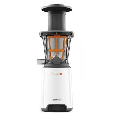 Соковижималка Kenwood JMP 400 WH (JMP400WH)