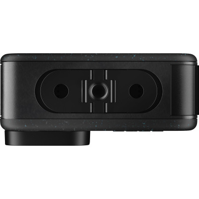 Екшн-камера GoPro HERO12 Black + Enduro + Head Strap + Handler Floating (CHDRB-121-RW)