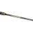 Вудилище Ever Green Squidlaw Imperial NIMS-75MH Rush Jerk 75 2.25m 2.5-4.5 egi (1452.15.58)