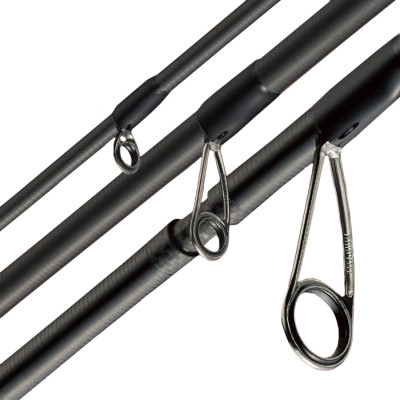 Вудилище Ever Green Squidlaw Imperial NIMS-75MH Rush Jerk 75 2.25m 2.5-4.5 egi (1452.15.58)