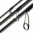 Вудилище Ever Green Squidlaw Imperial NIMS-75MH Rush Jerk 75 2.25m 2.5-4.5 egi (1452.15.58)