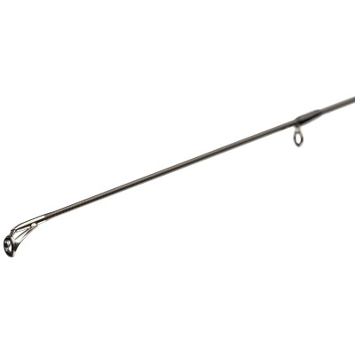 Вудилище Ever Green Squidlaw Imperial NIMS-75MH Rush Jerk 75 2.25m 2.5-4.5 egi (1452.15.58)