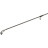 Вудилище Ever Green Squidlaw Imperial NIMS-75MH Rush Jerk 75 2.25m 2.5-4.5 egi (1452.15.58)
