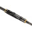 Вудилище Ever Green Squidlaw Imperial NIMS-75MH Rush Jerk 75 2.25m 2.5-4.5 egi (1452.15.58)