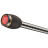 Вудилище Ever Green Squidlaw Imperial NIMS-75MH Rush Jerk 75 2.25m 2.5-4.5 egi (1452.15.58)