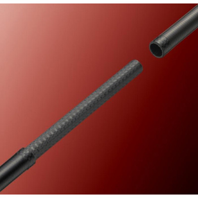 Вудилище Ever Green Squidlaw Imperial NIMS-75MH Rush Jerk 75 2.25m 2.5-4.5 egi (1452.15.58)