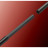 Вудилище Ever Green Squidlaw Imperial NIMS-75MH Rush Jerk 75 2.25m 2.5-4.5 egi (1452.15.58)